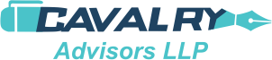 Cavalry Advisors LLP